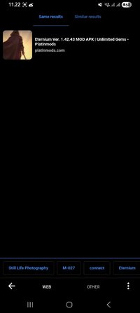 Screenshot_20251106_112223_Photo Sherlock.jpg