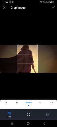 Screenshot_20251106_112243_Photo Sherlock.jpg