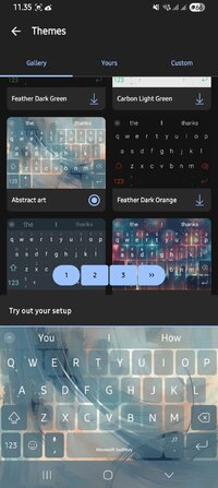 Screenshot_20251106_113517_SwiftKey.jpg