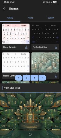 Screenshot_20251106_113507_SwiftKey.jpg
