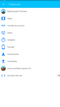 Captura de pantalla (636).png