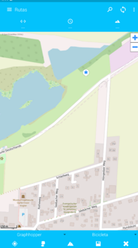 Captura de pantalla (637).png