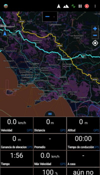 Captura de pantalla (638).png