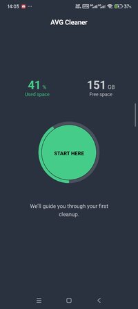 Screenshot_2025-11-06-14-03-53-422_com.avg.cleaner.jpg