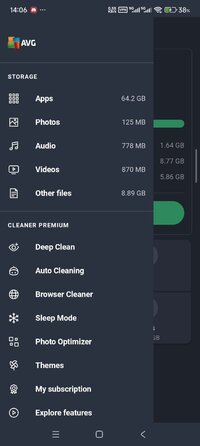 Screenshot_2025-11-06-14-06-03-473_com.avg.cleaner.jpg