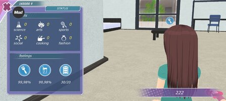 Screenshot_20251106_141208_Shoujo City 3D.jpg