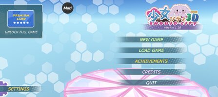 Screenshot_20251106_141042_Shoujo City 3D.jpg