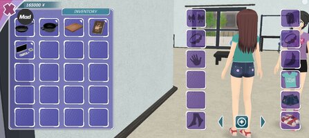 Screenshot_20251106_141138_Shoujo City 3D.jpg