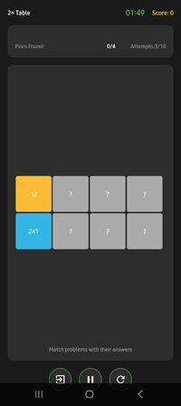 Screenshot_20251106_145054_Math Tricks Workout.jpg