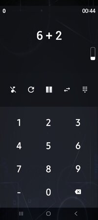 Screenshot_20251106_144956_Math Tricks Workout.jpg