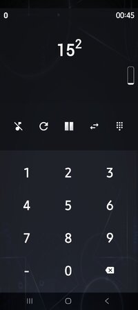 Screenshot_20251106_145112_Math Tricks Workout.jpg