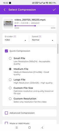 Screenshot_2025-11-06-15-52-41-460_com.video.resizer.compressor.jpg