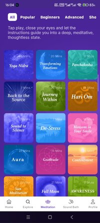 Screenshot_2025-11-06-16-04-57-538_com.meditation.tracker.android.jpg