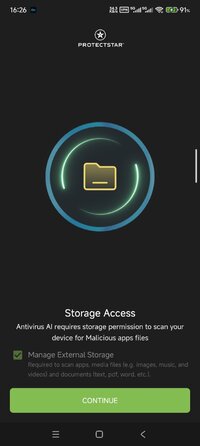 Screenshot_2025-11-06-16-26-29-298_com.protectstar.antivirus.jpg