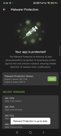 Screenshot_2025-11-06-16-26-49-778_com.protectstar.antivirus.jpg