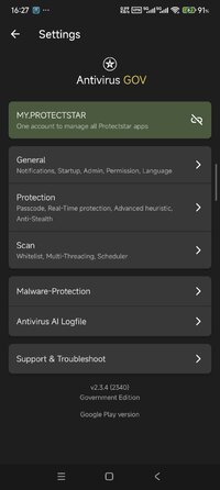 Screenshot_2025-11-06-16-27-11-513_com.protectstar.antivirus.jpg