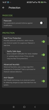 Screenshot_2025-11-06-16-27-22-881_com.protectstar.antivirus.jpg