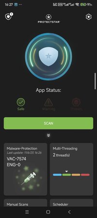 Screenshot_2025-11-06-16-27-55-224_com.protectstar.antivirus.jpg