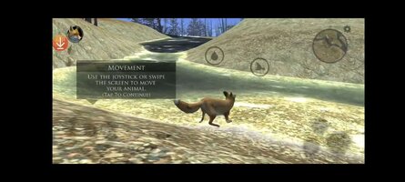 Screenshot_2025-11-06-04-29-53-547_com.glutenfreegames.ultimatefoxtwo.jpg