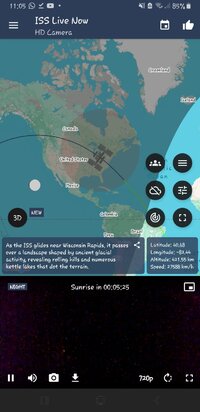 Screenshot_20251106-110510_ISS Live Now.jpg