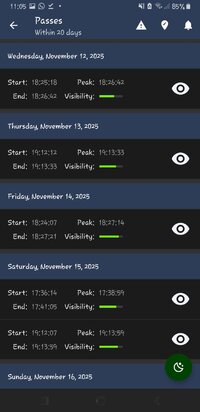 Screenshot_20251106-110548_ISS Live Now.jpg