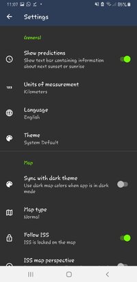 Screenshot_20251106-110707_ISS Live Now.jpg