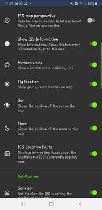 Screenshot_20251106-110712_ISS Live Now.jpg