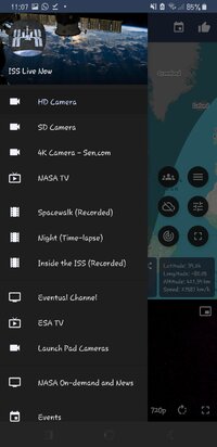 Screenshot_20251106-110731_ISS Live Now.jpg