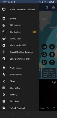 Screenshot_20251106-110746_ISS Live Now.jpg