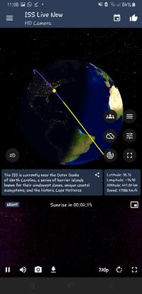 Screenshot_20251106-110814_ISS Live Now.jpg