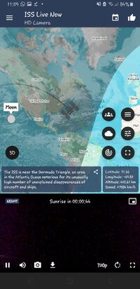 Screenshot_20251106-110950_ISS Live Now.jpg