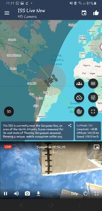 Screenshot_20251106-111735_ISS Live Now.jpg