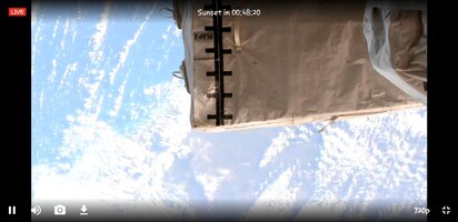 Screenshot_20251106-112144_ISS Live Now.jpg