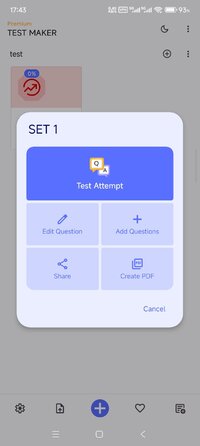 Screenshot_2025-11-06-17-43-13-082_com.quiz.creator.question.testmaker.jpg
