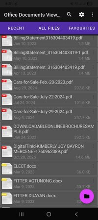 Screenshot_20251106_183133_Office Documents Viewer.jpg