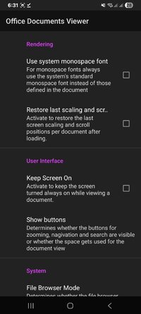 Screenshot_20251106_183143_Office Documents Viewer.jpg