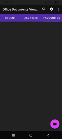 Screenshot_20251106_183319_Office Documents Viewer.jpg