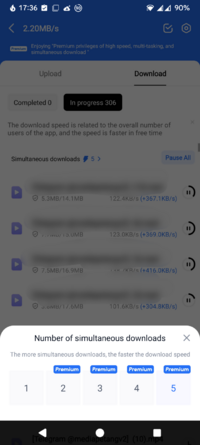 Screenshot_20251106-173646_TeraBox (1).png