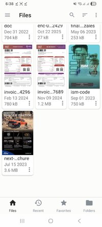 Screenshot_20251106_183853_PDF Viewer.jpg