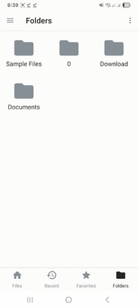 Screenshot_20251106_183923_PDF Viewer.jpg