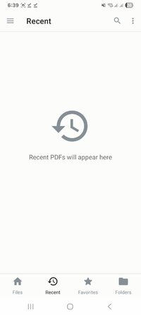 Screenshot_20251106_183933_PDF Viewer.jpg