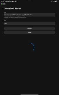 Screenshot_20251106_172723_Emby (1).jpg