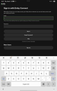 Screenshot_20251106_172732_Emby (1).jpg