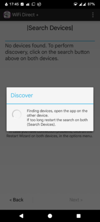 Screenshot_20251106-174510_WiFi Direct +.png