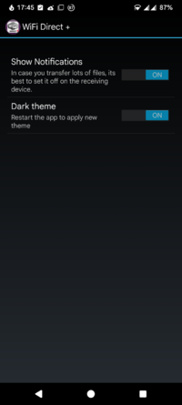 Screenshot_20251106-174538_WiFi Direct +.png