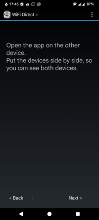 Screenshot_20251106-174549_WiFi Direct +.png