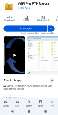 Screenshot_20251106-174726_Google Play Store.png