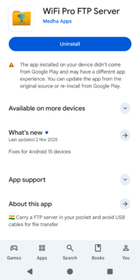 Screenshot_20251106-175012_Google Play Store.png