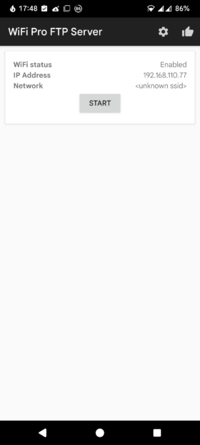 Screenshot_20251106-174849_WiFi Pro FTP Server.png