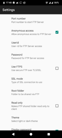 Screenshot_20251106-174858_WiFi Pro FTP Server.png